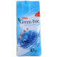 Green line Strong 10kg/125PD