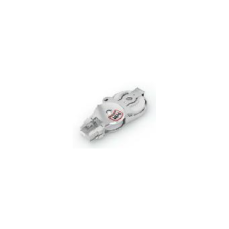 Náhradní náplň PRITT 4,2mm/12m