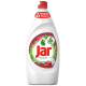Jar na nádobí granátové jablko 900ml