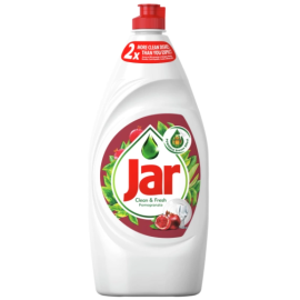 Jar na nádobí granátové jablko 900ml