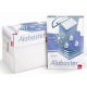 papir xero Alabaster A4 80g
