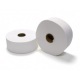 Toaletní papír Jumbo 280 mm, 2vr.