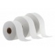 Toaletní papír JUMBO 190mm, 1-vrstvý 100% recyklát