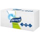 Papírové ubrousky Harmony gastro 1-vrstvé 400ks