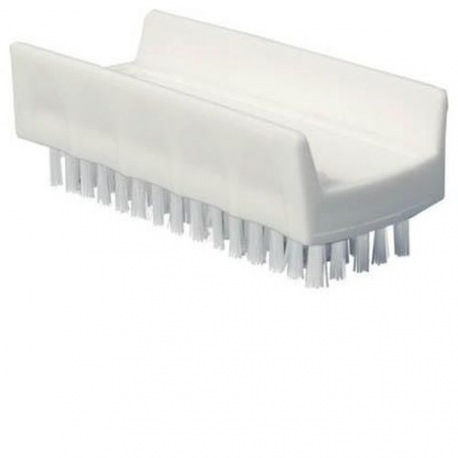 Kartáček na ruce Spokar 3105/726/1