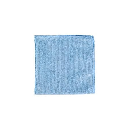 Utěrka švédská 35x30cm modrá