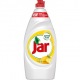 Jar Lemon 900ml New
