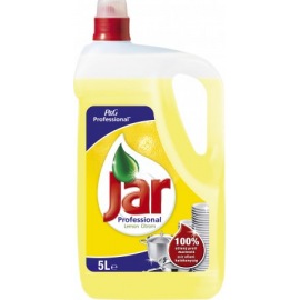 Jar Profesional Lemon 5l