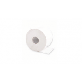 Toaletní papír JUMBO Kiddy 110m, 2-vrstvá 12ks/balení