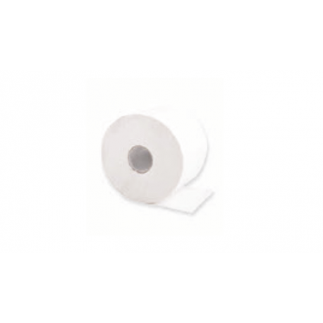 Toaletní papír JUMBO Kiddy 110m, 2-vrstvá 12ks/balení
