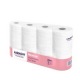 Toaletní papír Harmony Profesional 3-vrstvý 29,5m , balení 8ks