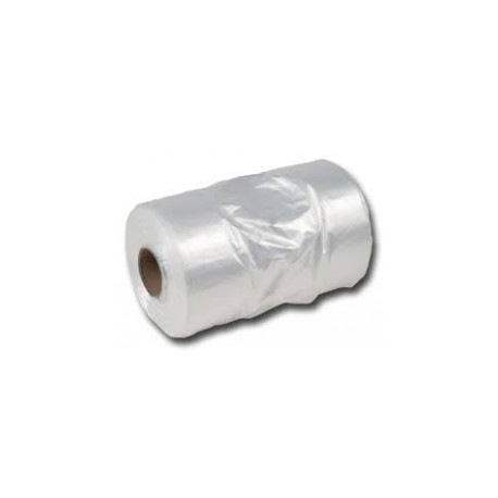 Sáček potravinový 20x30