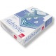 Papír Xero Alabaster A4 500l 80g