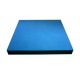 Podložka BalanceFit 48x48x6cm modrá