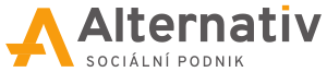 AAlternativ